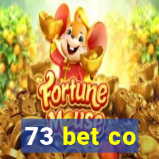 73 bet co